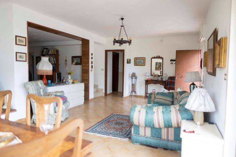 Villa a Cefalù in Contrada Presti - Foto 4