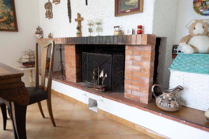 Villa a Cefalù in Contrada Presti - Foto 5