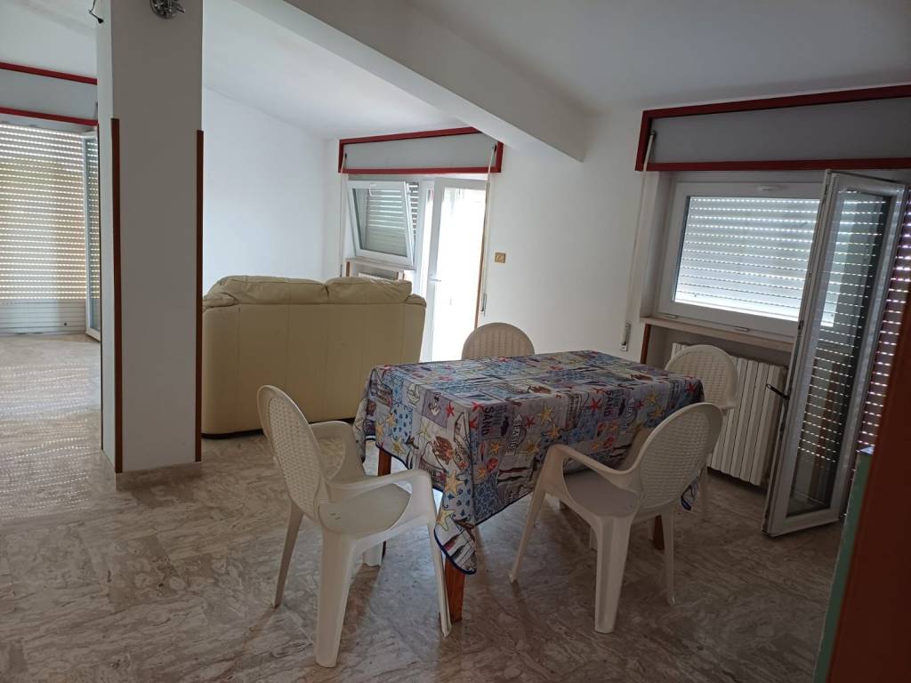 Appartamento a Taranto - Foto 2