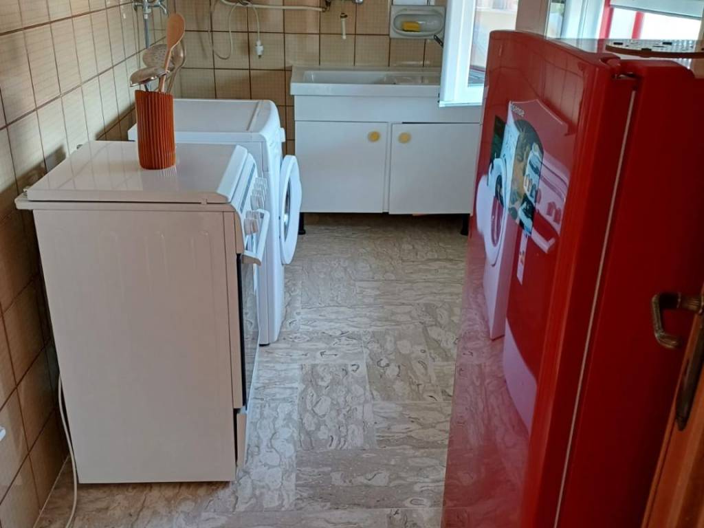 Appartamento a Taranto - Foto 3