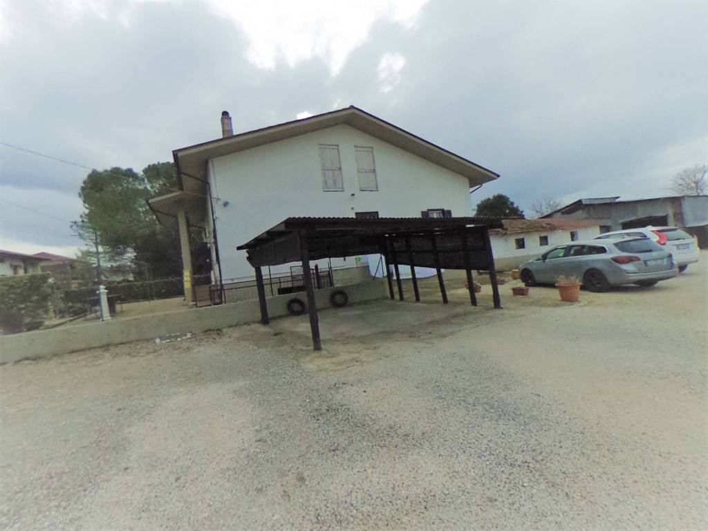 Villa a Rieti - Foto 2