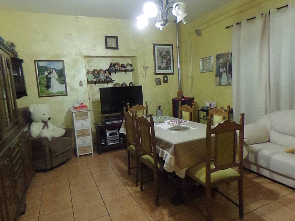 Villa a Rieti - Foto 3