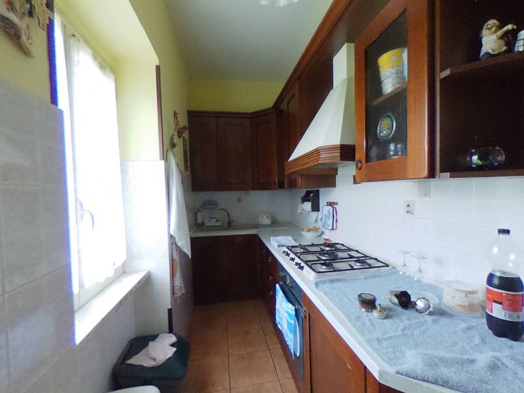 Villa a Rieti - Foto 4