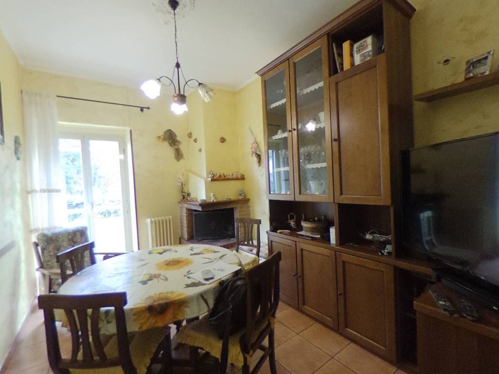 Villa a Rieti - Foto 5