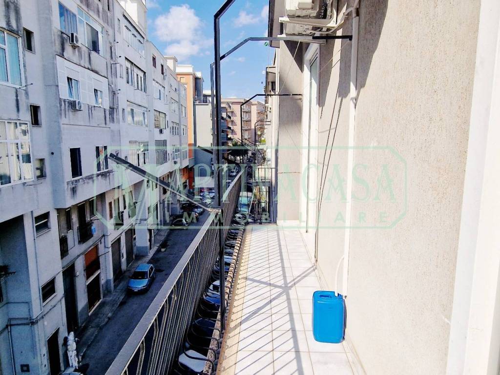 Appartamento a Martina franca in Via Teano, 18 - Foto 3