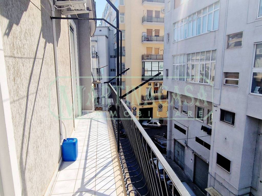 Appartamento a Martina franca in Via Teano, 18 - Foto 4