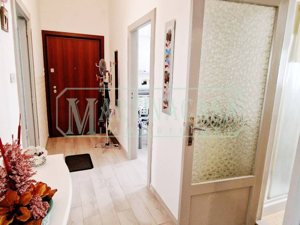Appartamento a Martina franca in Via Teano, 18 - Foto 5
