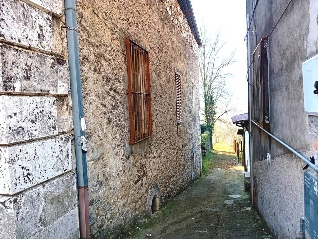 Casa indipendente a Arce in Via Borgo Murata - Foto 2