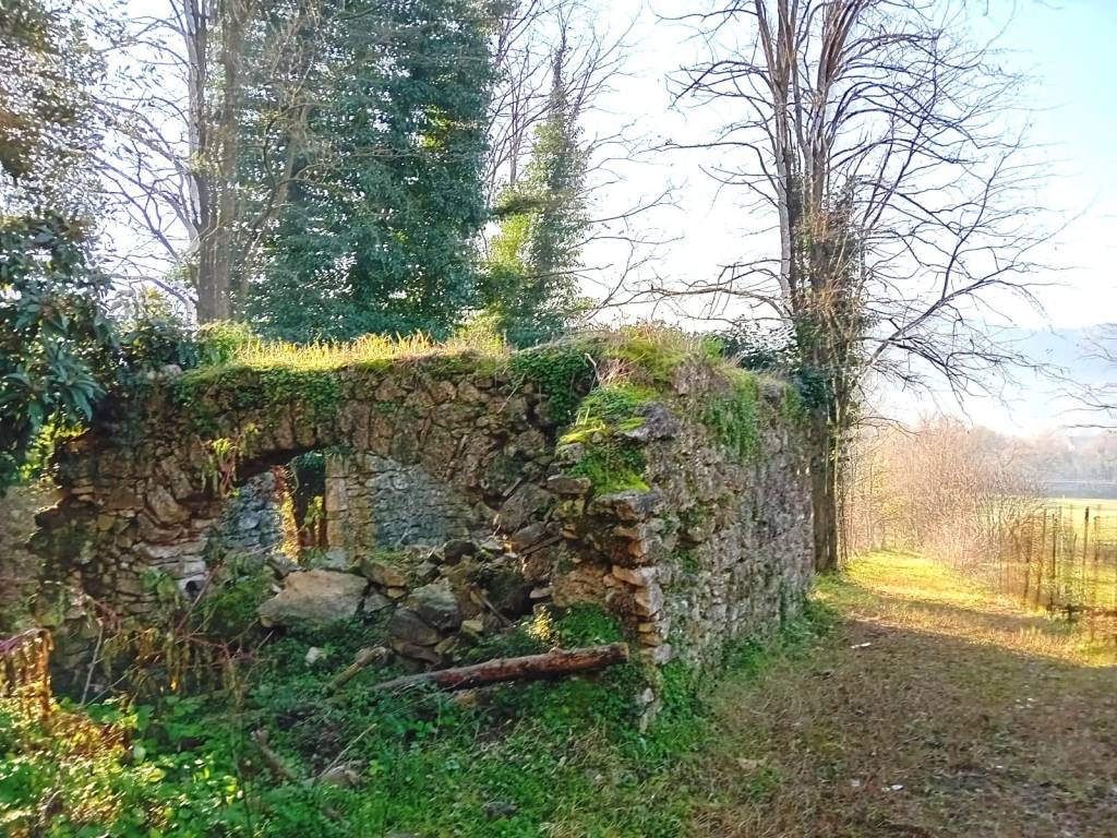 Casa indipendente a Arce in Via Borgo Murata - Foto 5