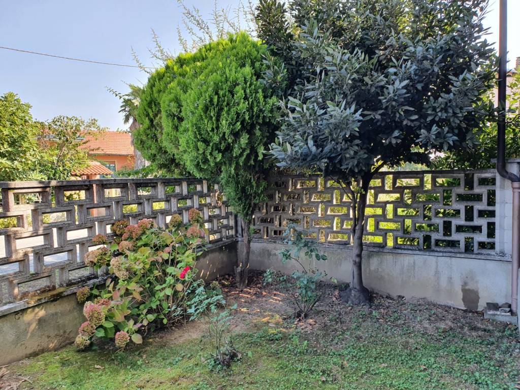 Villa a Livorno ferraris in Via Roma - Foto 2