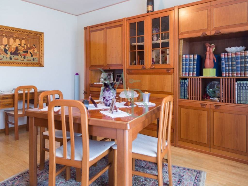 Appartamento a Cadoneghe - Foto 2