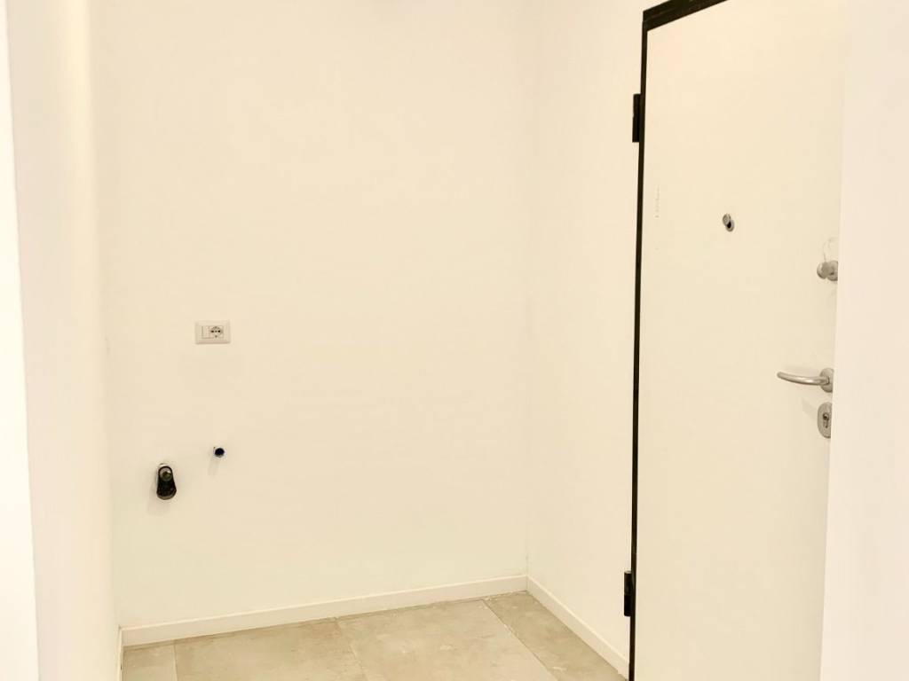 Appartamento a Aprilia in Via Antonio Rossetti - Foto 2