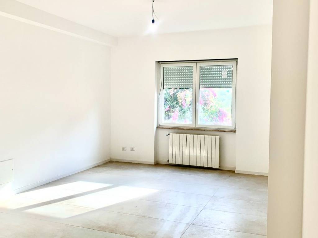 Appartamento a Aprilia in Via Antonio Rossetti - Foto 3
