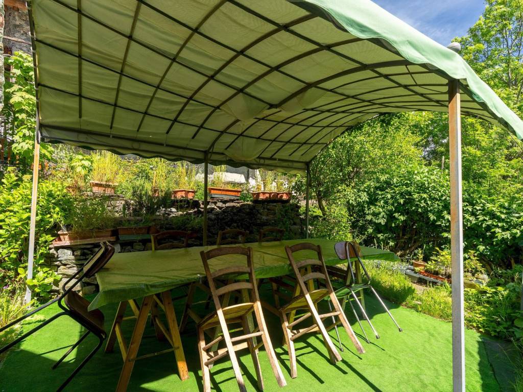 Rustico / casale a Casteldelfino in Borgata Caldane - Foto 5