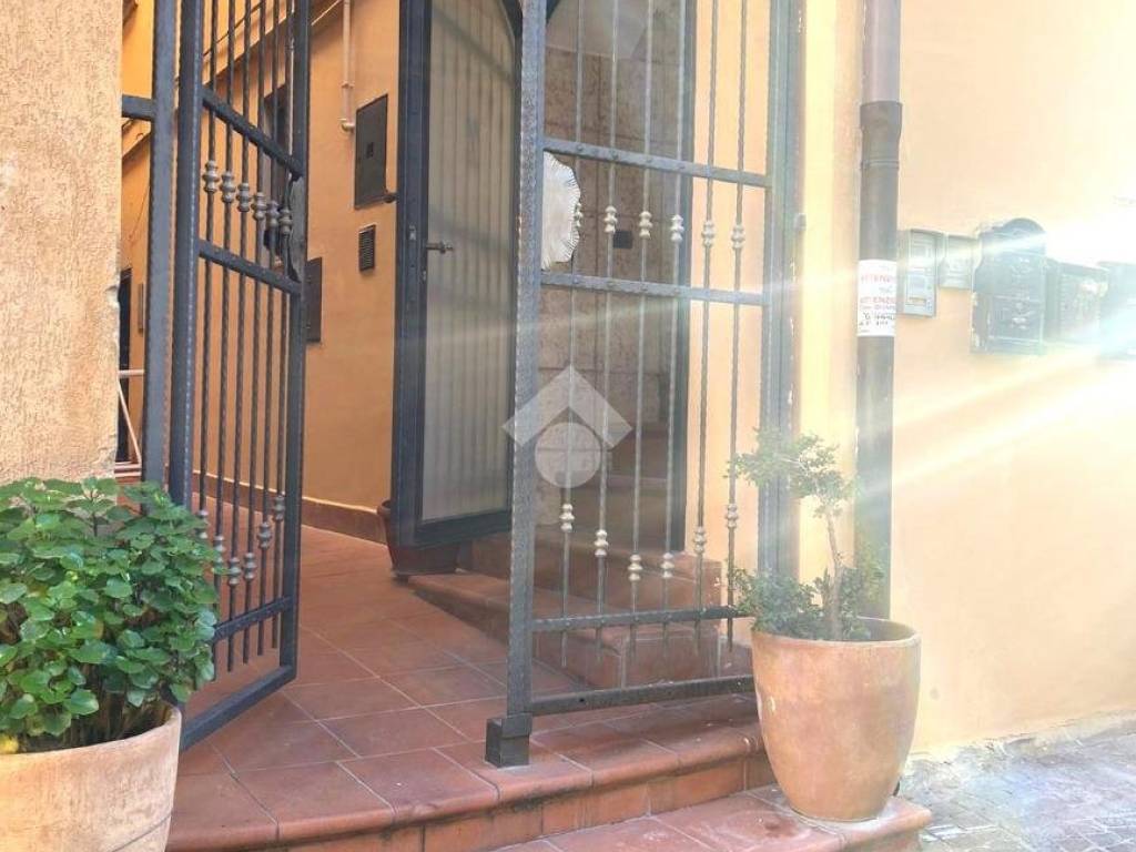 Appartamento a Foggia in Via Zingani, 34 - Foto 5