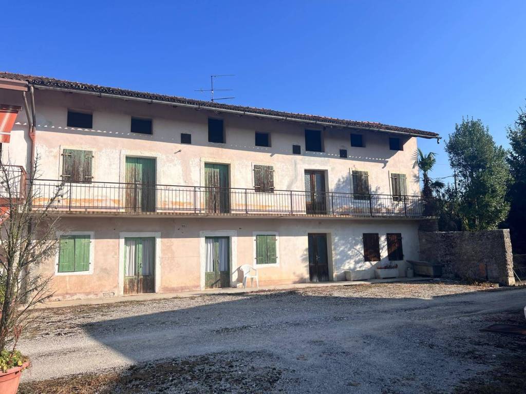 Villa a Aviano - Foto 2