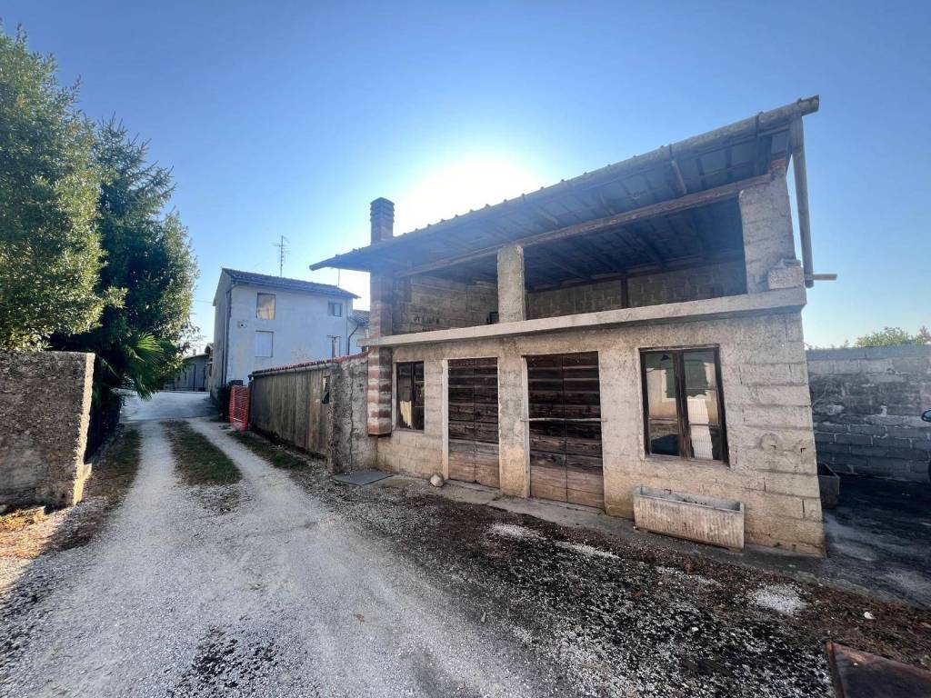 Villa a Aviano - Foto 3