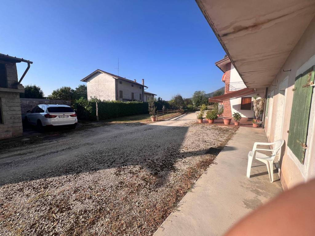 Villa a Aviano - Foto 4