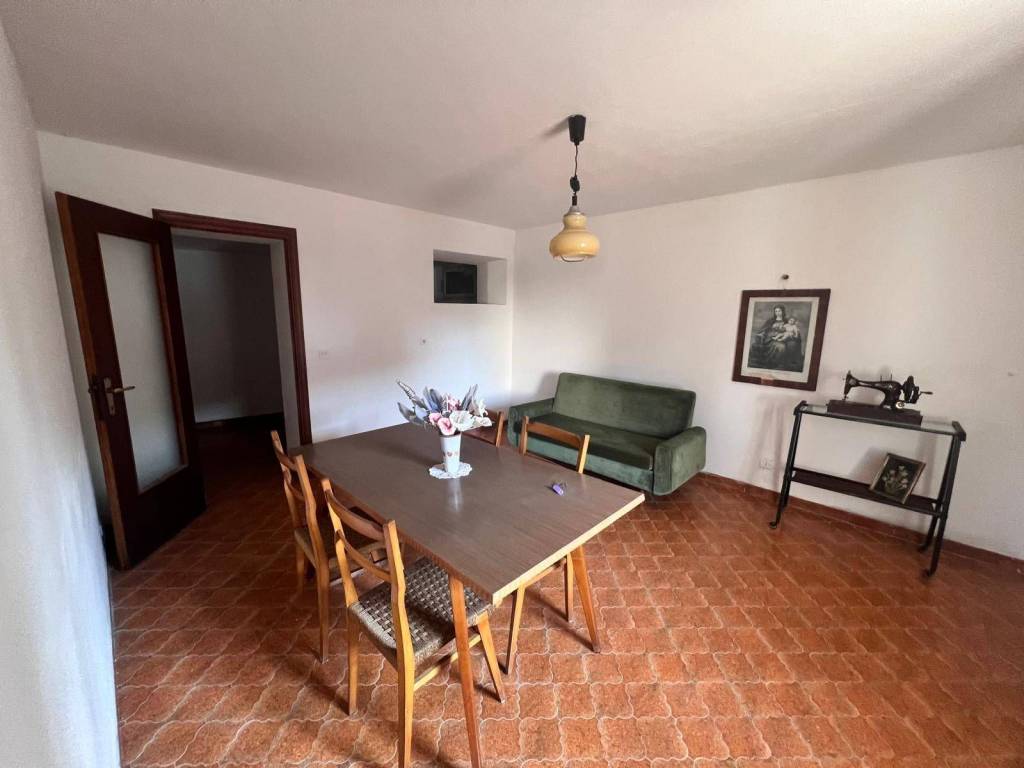 Villa a Aviano - Foto 5