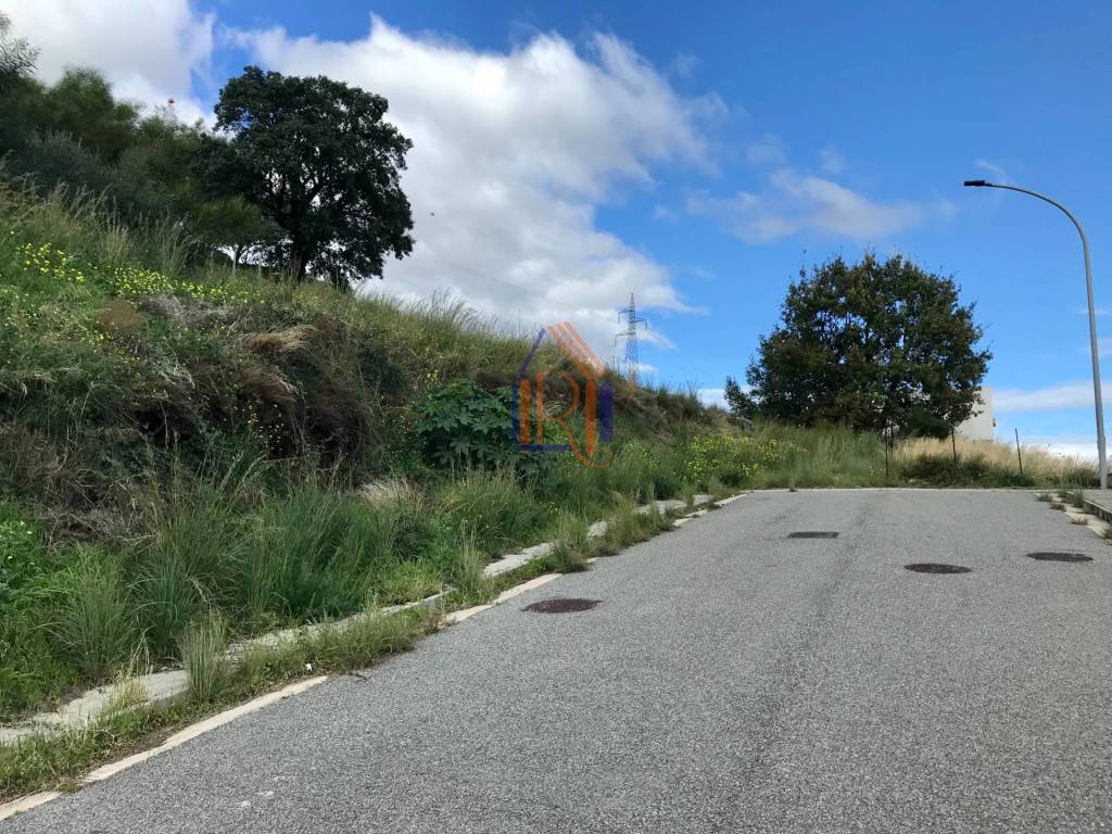 Terreno a Montepaone in Via 1 Maggio - Foto 2