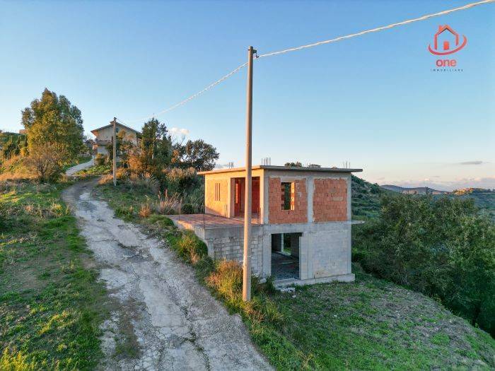 Villa a Castellabate in Contrada Difesa, 73 - Foto 2