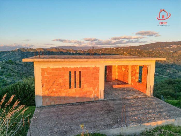Villa a Castellabate in Contrada Difesa, 73 - Foto 3