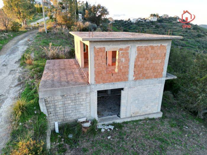 Villa a Castellabate in Contrada Difesa, 73 - Foto 4