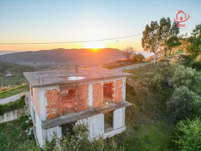 Villa a Castellabate in Contrada Difesa, 73 - Foto 5
