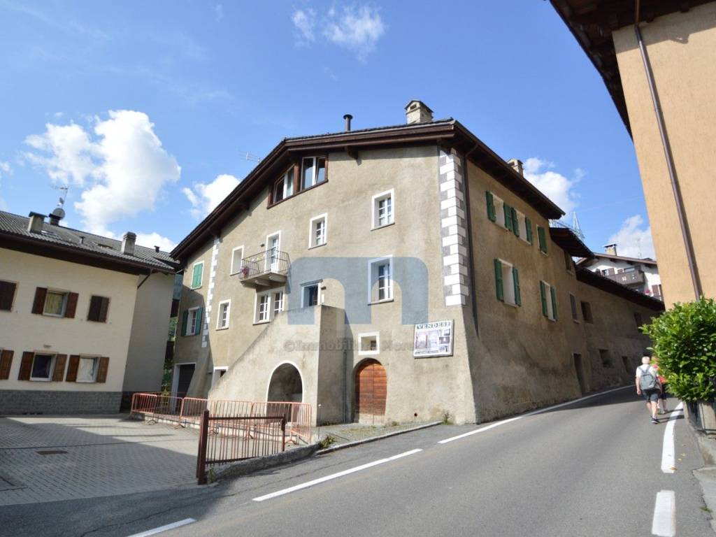 Appartamento a Valdidentro in Via Belvedere - Foto 2