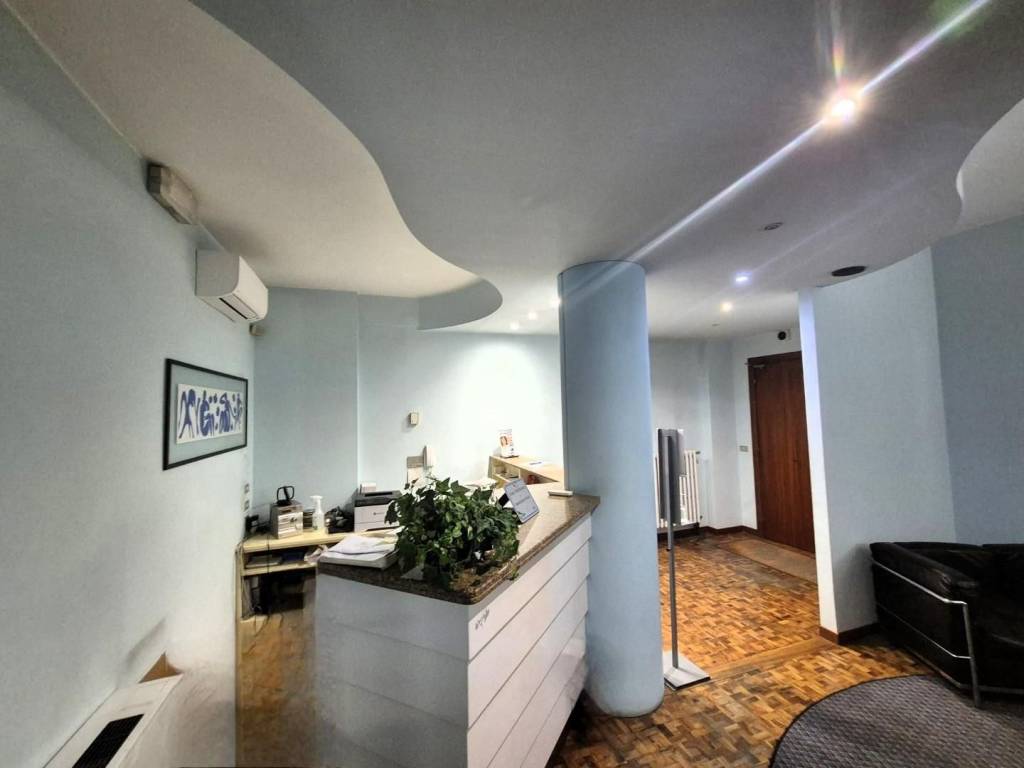 Appartamento a Santa croce sull'arno - Foto 4