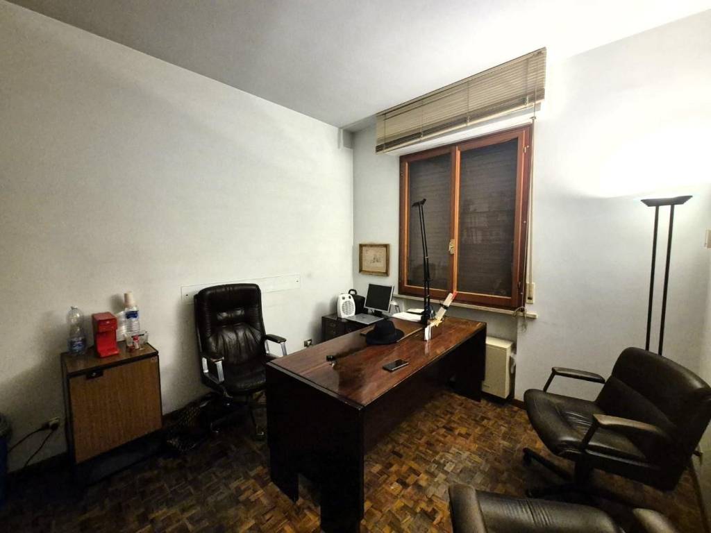 Appartamento a Santa croce sull'arno - Foto 5