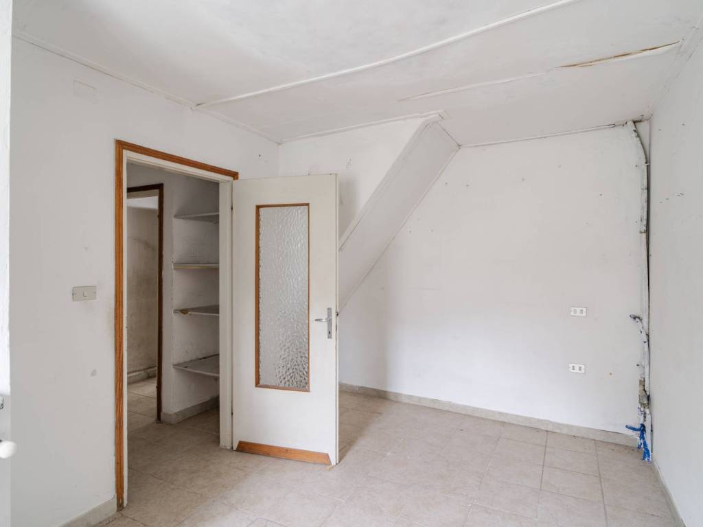 Casa indipendente a Grezzana in Via Padovani, 7 - Foto 5