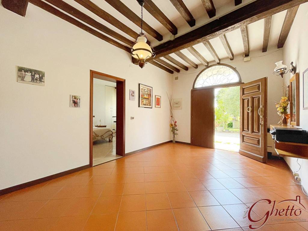Casa indipendente a Cento in Via Gazzinella, 38 - Foto 4
