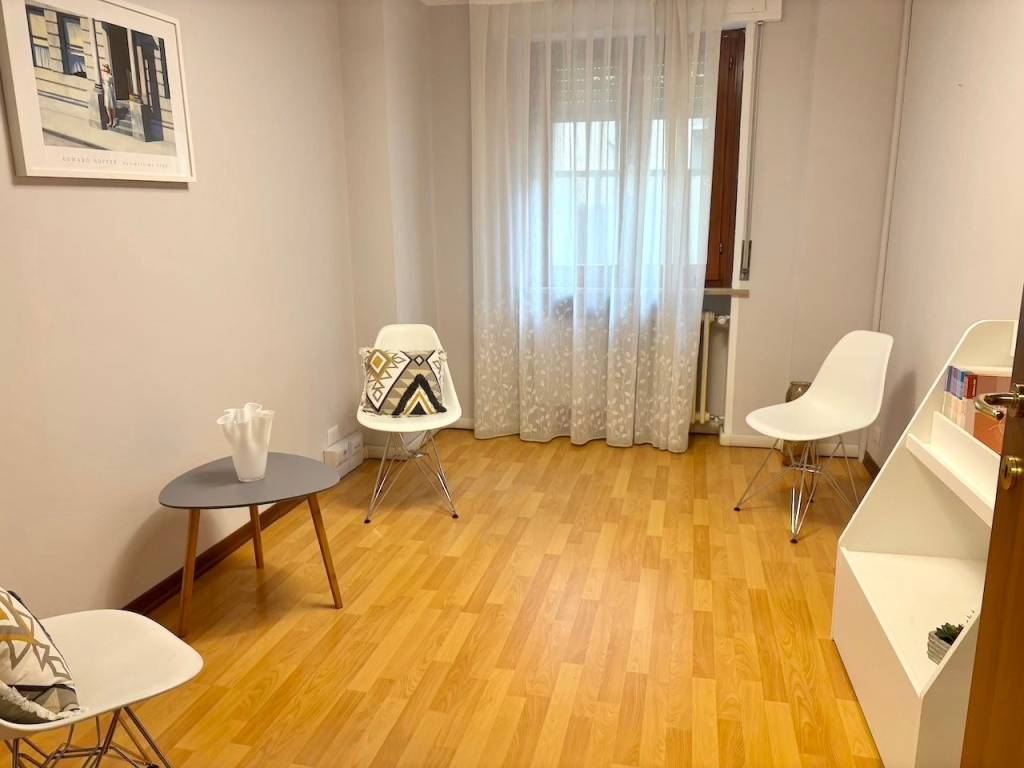 Immobile a Parma in Via Affo', 1 - Foto 2