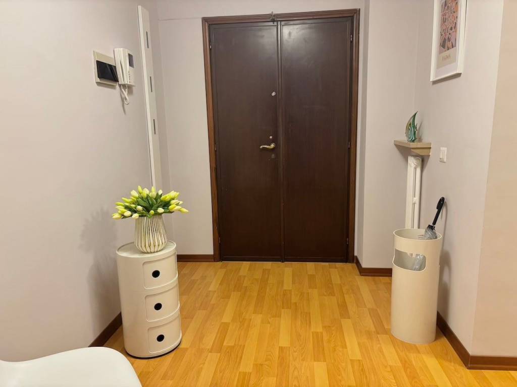 Immobile a Parma in Via Affo', 1 - Foto 4