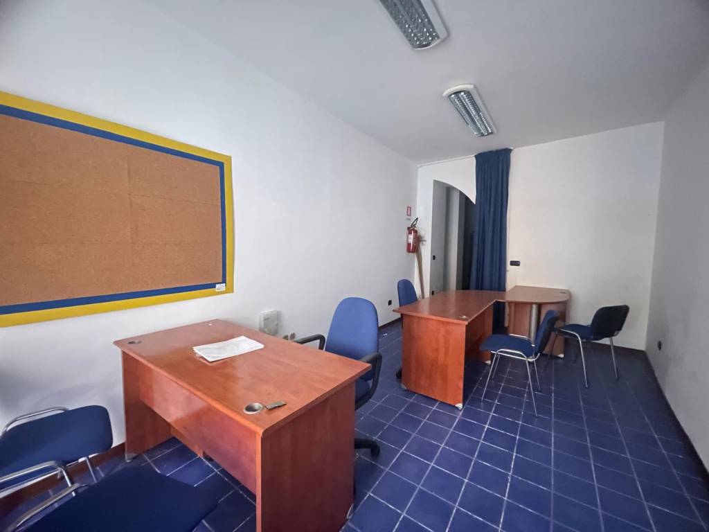 Immobile a Potenza in Via Quinto Orazio Flacco - Foto 4