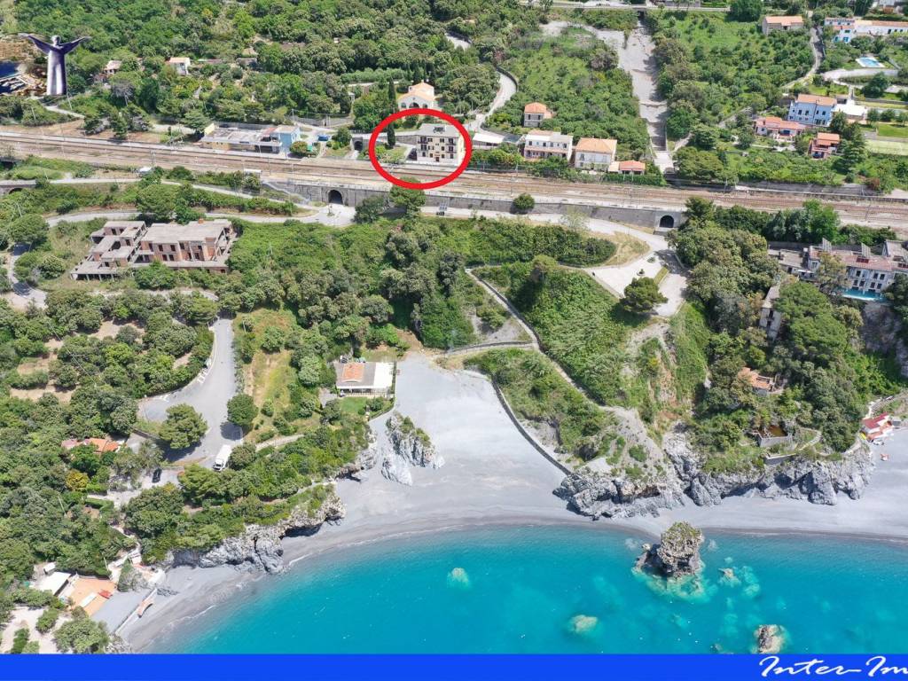 Appartamento a Maratea in Via Calaficarra - Foto 2