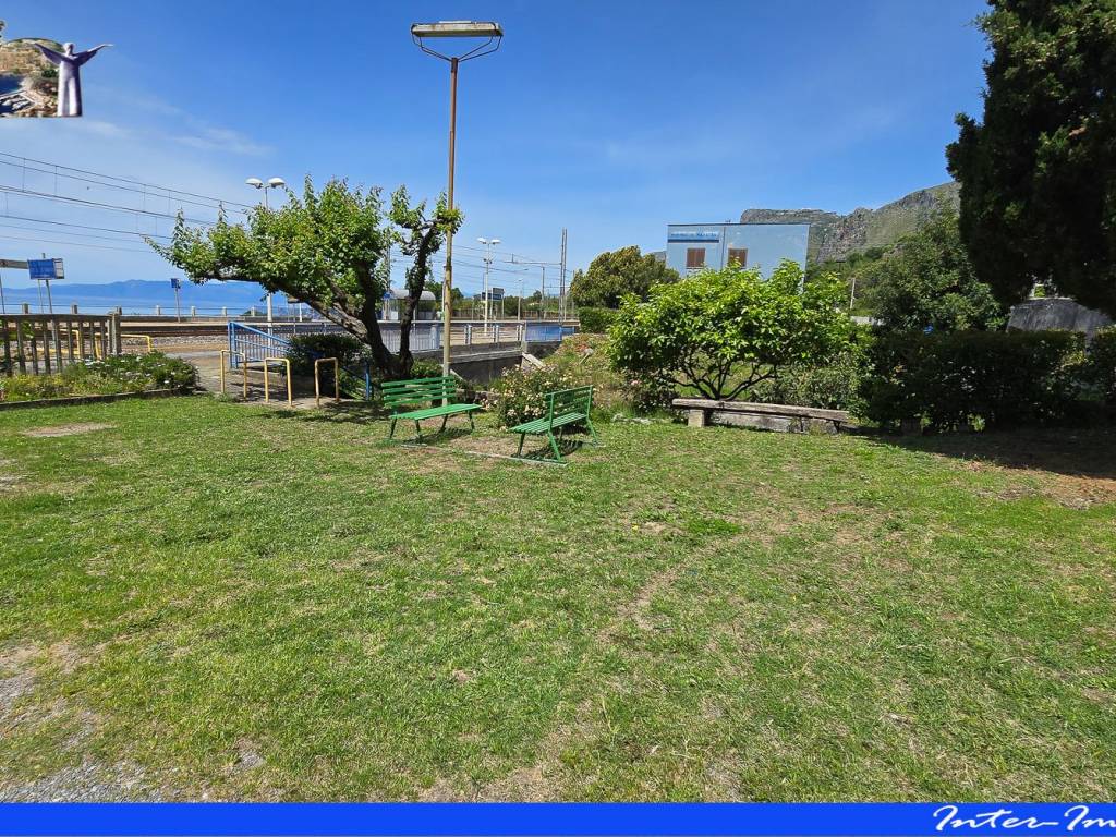 Appartamento a Maratea in Via Calaficarra - Foto 4