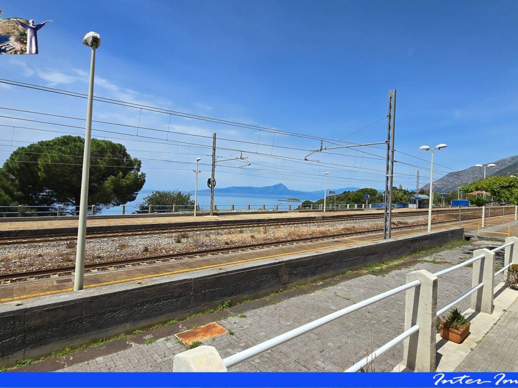 Appartamento a Maratea in Via Calaficarra - Foto 5