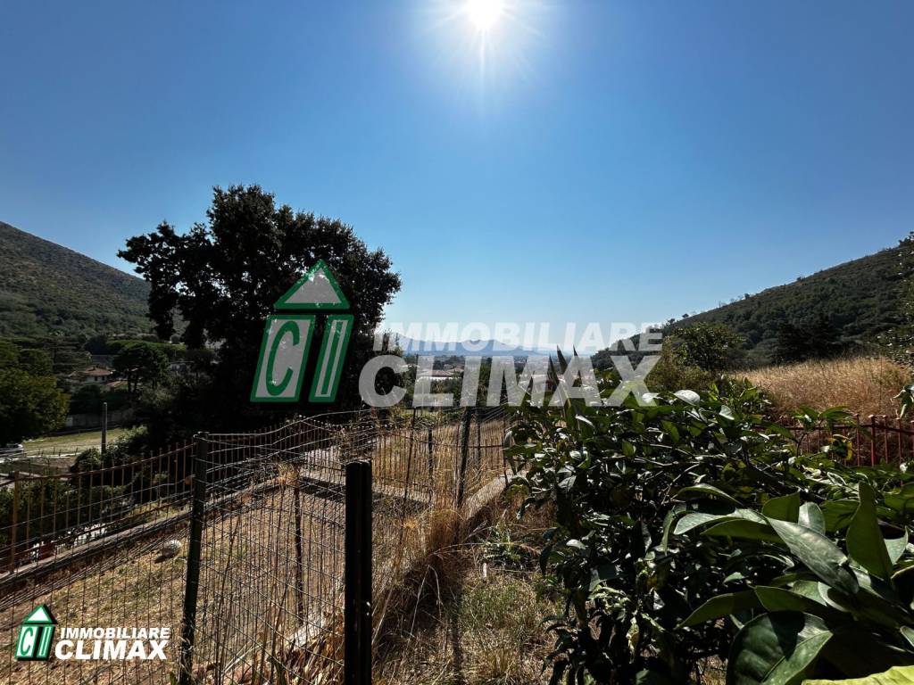 Appartamento a Caserta in Via Michele Fiorillo - Foto 2