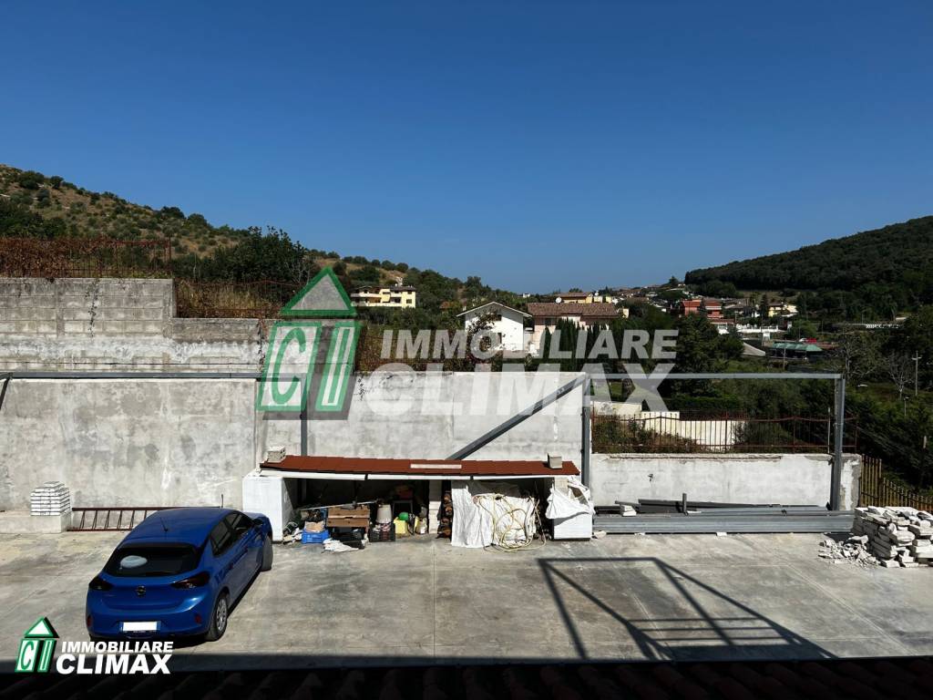 Appartamento a Caserta in Via Michele Fiorillo - Foto 4