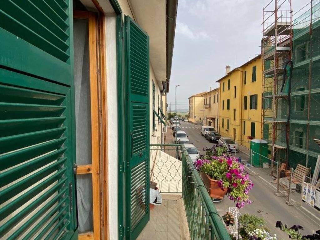 Appartamento a Magliano in toscana - Foto 3