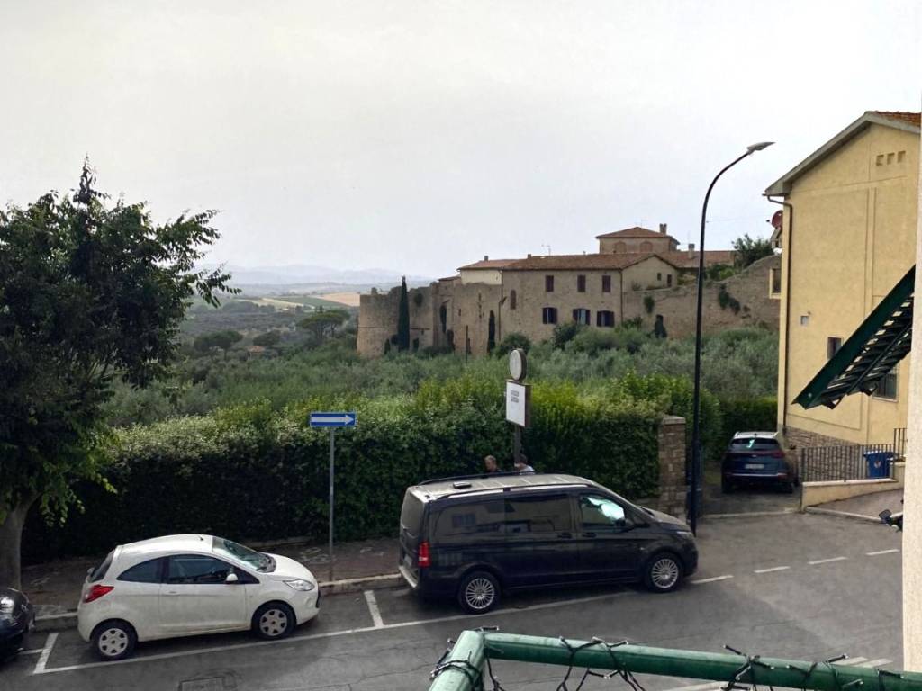 Appartamento a Magliano in toscana - Foto 4