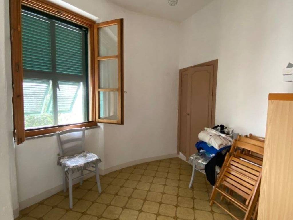 Appartamento a Magliano in toscana - Foto 5