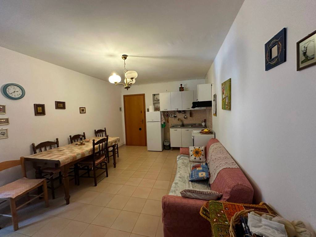Appartamento a Rocca di mezzo in Via Riacciolo - Foto 5