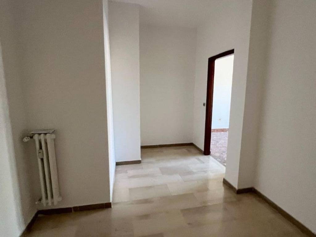 Appartamento a Vercelli in Via Antonio Borgogna, 3 - Foto 5