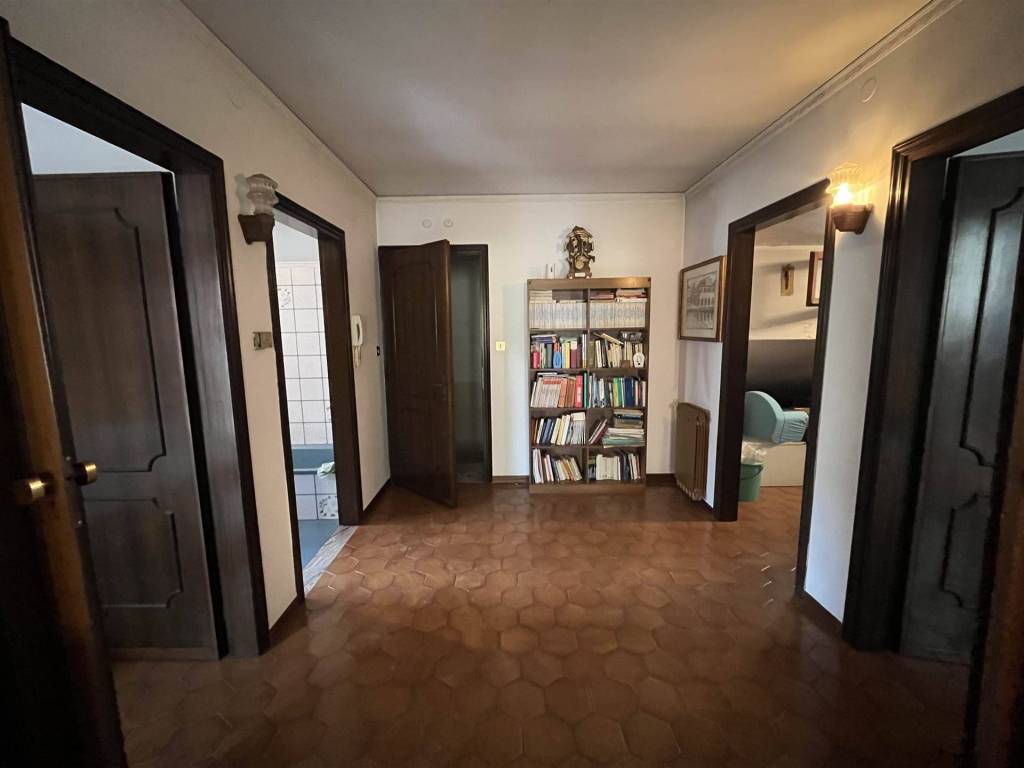 Casa indipendente a Chioggia - Foto 2