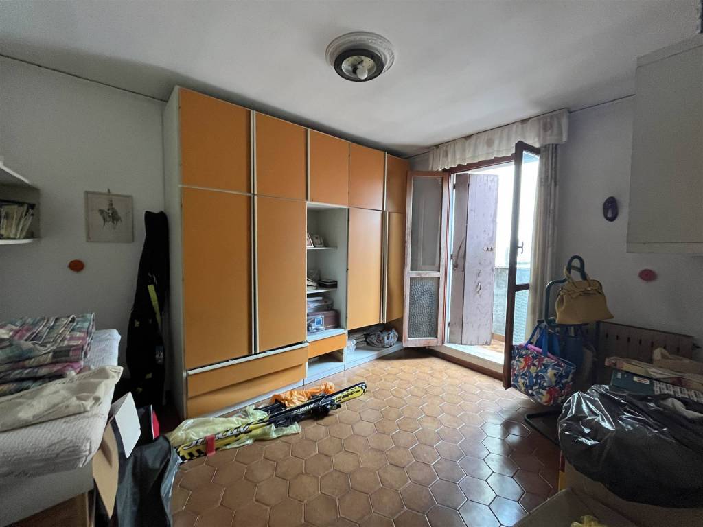 Casa indipendente a Chioggia - Foto 4