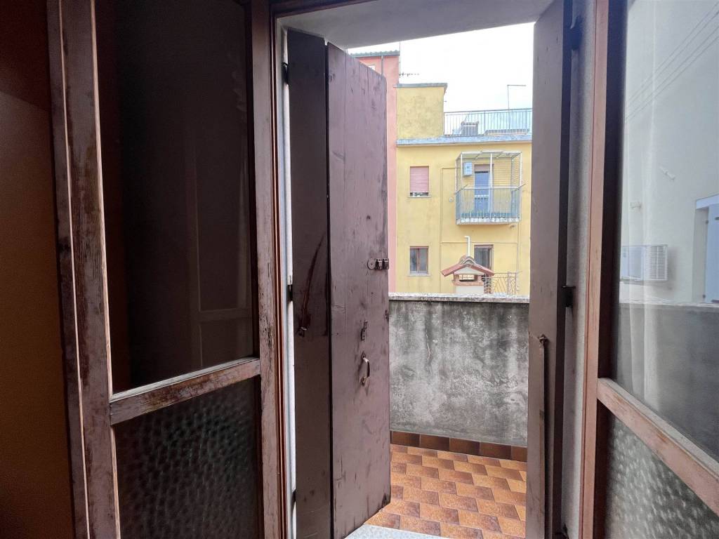 Casa indipendente a Chioggia - Foto 5