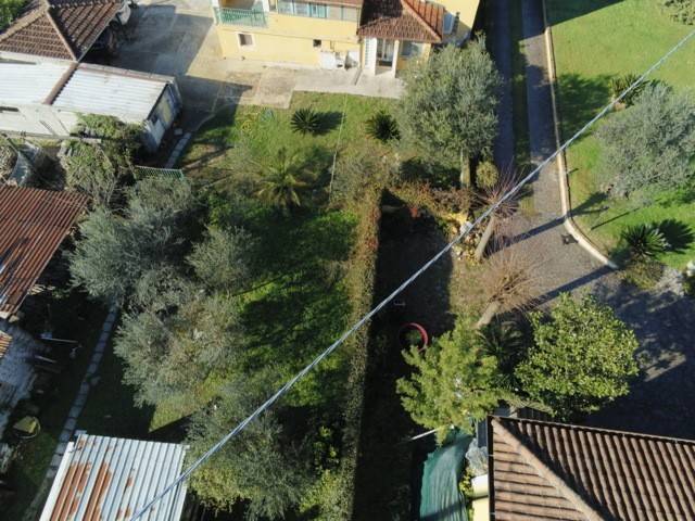 Villa a Cassino in Via Capo d'Acqua - Foto 4